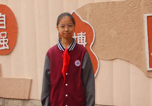 20201214_235037_425 20201214_235037_425